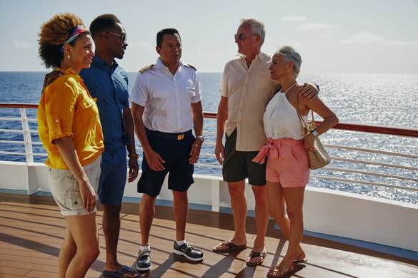 Windstar Cruises, Star Breeze, BRIDGE 2.jpg